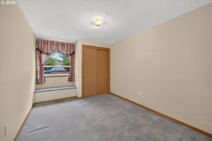 3905 NE 126th Ave, Vancouver, WA 98682 - Photo 16