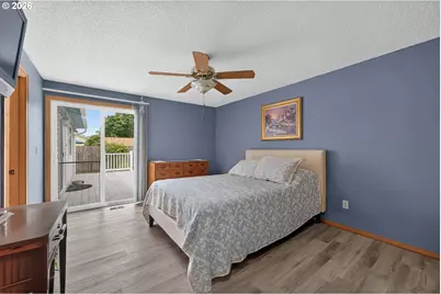 3905 NE 126th Ave, Vancouver, WA 98682 - Photo 18