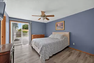 3905 NE 126th Ave, Vancouver, WA 98682 - Photo 18