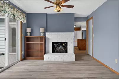 3905 NE 126th Ave, Vancouver, WA 98682 - Photo 12