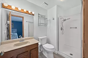 3905 NE 126th Ave, Vancouver, WA 98682 - Photo 20