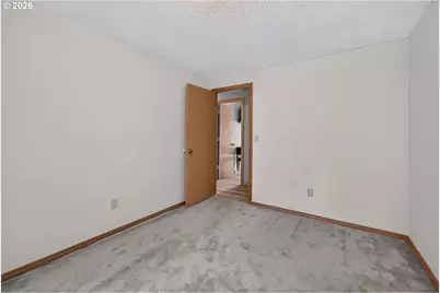 3905 NE 126th Ave, Vancouver, WA 98682 - Photo 22
