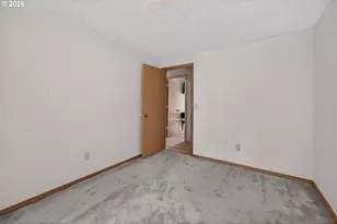 3905 NE 126th Ave, Vancouver, WA 98682 - Photo 22