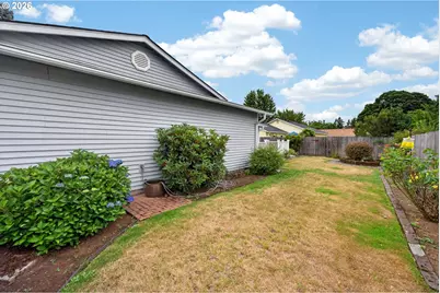 3905 NE 126th Ave, Vancouver, WA 98682 - Photo 26
