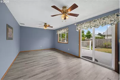 3905 NE 126th Ave, Vancouver, WA 98682 - Photo 10