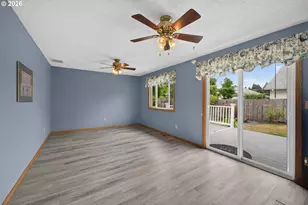 3905 NE 126th Ave, Vancouver, WA 98682 - Photo 10
