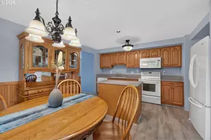 3905 NE 126th Ave, Vancouver, WA 98682 - Photo 6