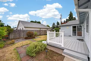 3905 NE 126th Ave, Vancouver, WA 98682 - Photo 24