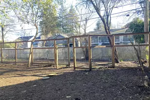 470 W Broadway, Eugene, OR 97401 - Photo 22