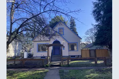 470 W Broadway, Eugene, OR 97401 - Photo 4