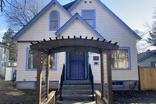 470 W Broadway, Eugene, OR 97401 - Photo 40