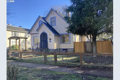 470 W Broadway, Eugene, OR 97401 - Photo 1