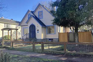 470 W Broadway, Eugene, OR 97401 - Photo 1