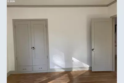 470 W Broadway, Eugene, OR 97401 - Photo 12