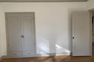 470 W Broadway, Eugene, OR 97401 - Photo 12