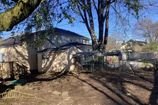 470 W Broadway, Eugene, OR 97401 - Photo 24