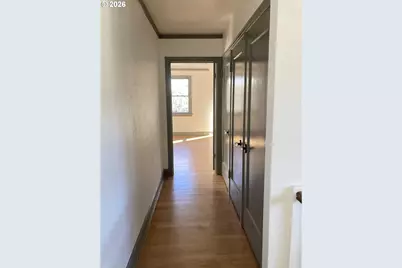 470 W Broadway, Eugene, OR 97401 - Photo 16