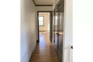 470 W Broadway, Eugene, OR 97401 - Photo 16