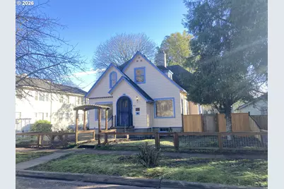 470 W Broadway, Eugene, OR 97401 - Photo 42