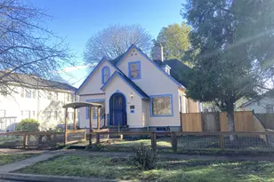 470 W Broadway, Eugene, OR 97401 - Photo 42