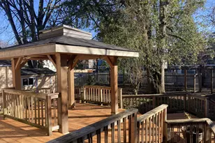 470 W Broadway, Eugene, OR 97401 - Photo 30