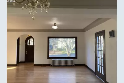 470 W Broadway, Eugene, OR 97401 - Photo 34