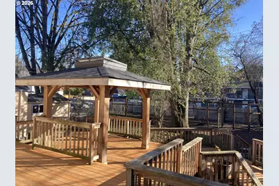 470 W Broadway, Eugene, OR 97401 - Photo 20