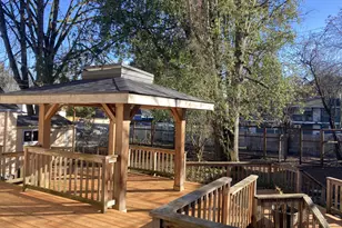 470 W Broadway, Eugene, OR 97401 - Photo 20