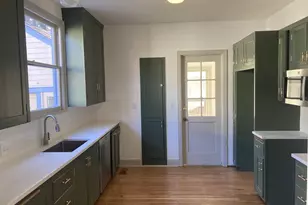 470 W Broadway, Eugene, OR 97401 - Photo 6