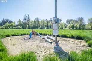 3372 Riverbend Rd, Salem, OR 97304 - Photo 28