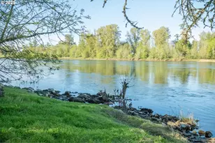 3372 Riverbend Rd, Salem, OR 97304 - Photo 38