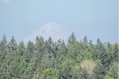 3372 River Bend Rd, Salem, OR 97304 - Photo 32