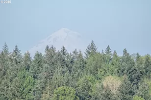 3372 Riverbend Rd, Salem, OR 97304 - Photo 32