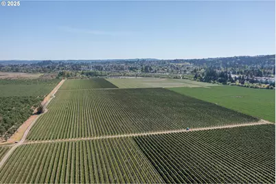 3372 River Bend Rd, Salem, OR 97304 - Photo 6