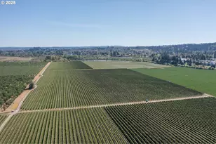 3372 Riverbend Rd, Salem, OR 97304 - Photo 6