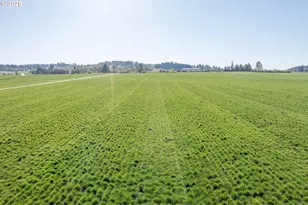 3372 Riverbend Rd, Salem, OR 97304 - Photo 8