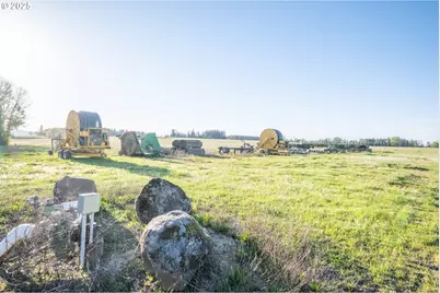 3372 River Bend Rd, Salem, OR 97304 - Photo 34