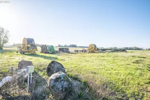 3372 Riverbend Rd, Salem, OR 97304 - Photo 34