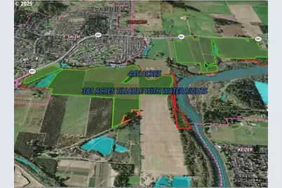 3372 River Bend Rd, Salem, OR 97304 - Photo 10