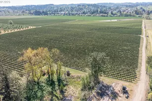 3372 Riverbend Rd, Salem, OR 97304 - Photo 4