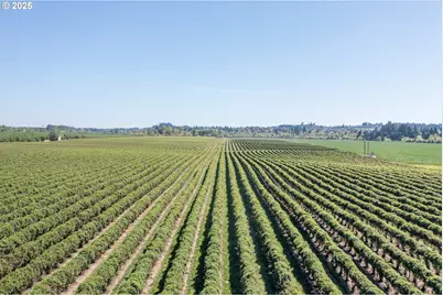 3372 River Bend Rd, Salem, OR 97304 - Photo 24