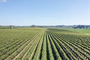 3372 Riverbend Rd, Salem, OR 97304 - Photo 24