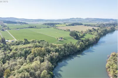 3372 River Bend Rd, Salem, OR 97304 - Photo 2