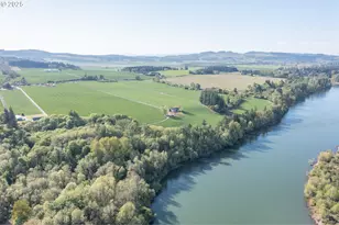 3372 Riverbend Rd, Salem, OR 97304 - Photo 2