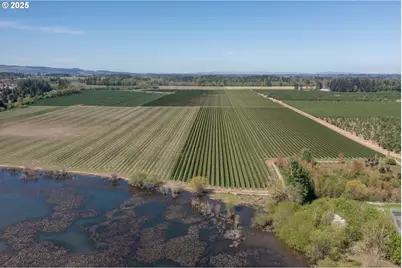 3372 River Bend Rd, Salem, OR 97304 - Photo 16