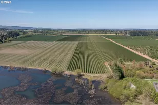 3372 Riverbend Rd, Salem, OR 97304 - Photo 16