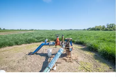 3372 River Bend Rd, Salem, OR 97304 - Photo 40