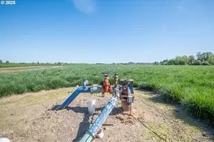 3372 Riverbend Rd, Salem, OR 97304 - Photo 40