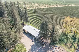 3372 Riverbend Rd, Salem, OR 97304 - Photo 18