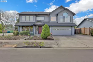 3240 Cindy St, Eugene, OR 97404 - Photo 1